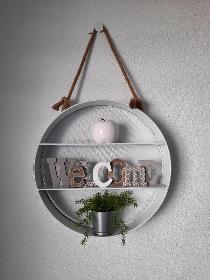 Cozy Estudio Ii. Edificio Siesta 2 Apartman Alcúdia Kültér fotó